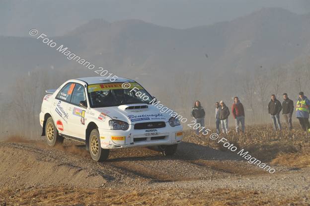 DSC_8978.JPG